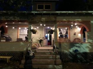 302 E Main St, Cut Bank, MT 59427