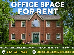 1841 Universal Rd #Ll, Pittsburgh, PA 15235