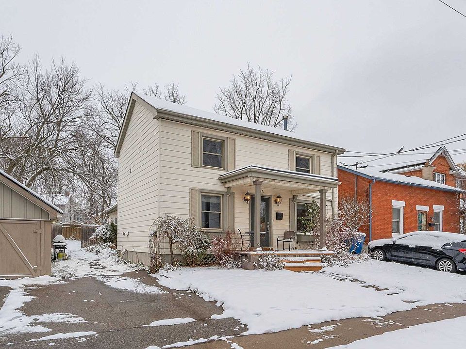 1st image of 93 Essex St
