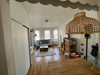 Rented by REALTY QUEST NEW YORK INC