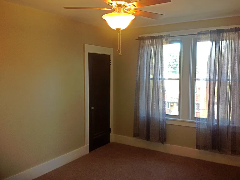 3733 California Ave #2 — Photo 9