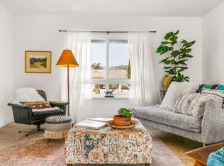 74 Valley Ridge St, Ojai, CA 93023