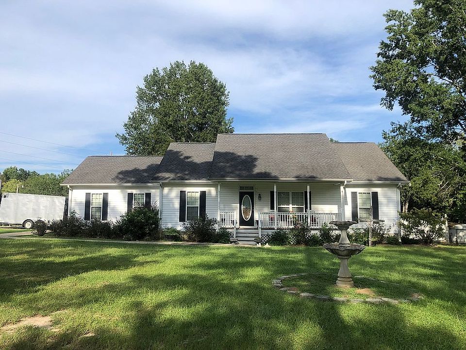 1st image of 4214 Augusta Hwy