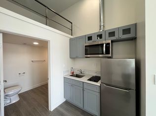 136 W San Ysidro Blvd #2, San Ysidro, CA 92173