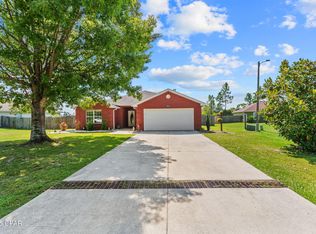 7306 Rachel Way, Panama City, FL 32404
