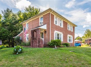 174 N Summit St, Southington, CT 06489