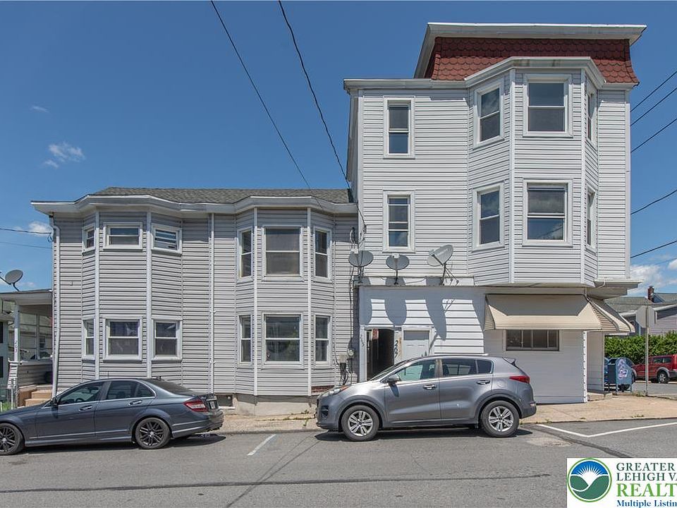 1st image of 265-267 E Bertsch St #2