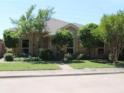 4412 Windhaven Ln, Dallas, TX, 75287