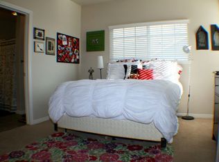 1625 E Green Canyon Rd APT 4, Provo, UT 84606