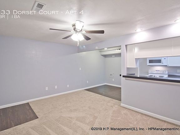 3rd image of 133 Dorset Ct APT 4