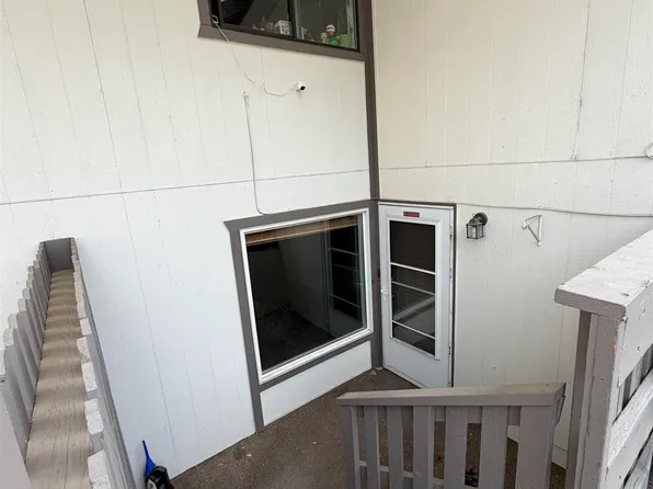 2150 College Pl APT 2, Grand Junction, CO 81501