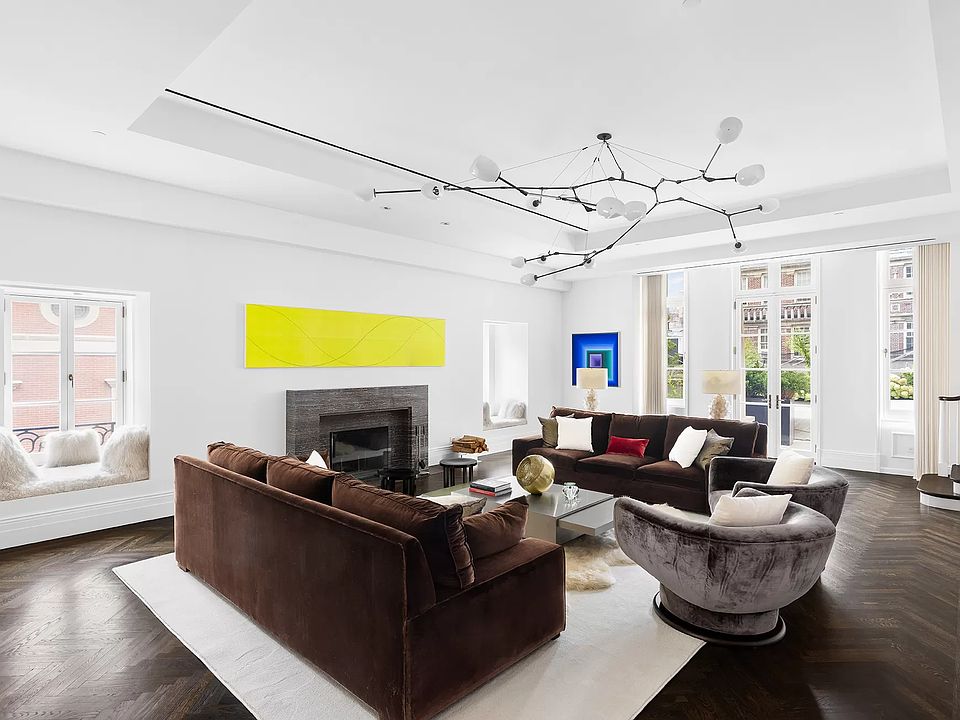 1st image of 3 E 95th St #Penthouse