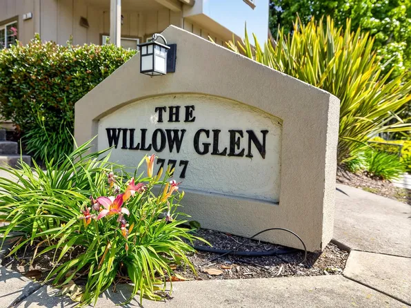 777 E Cotati Avenue, Rohnert Park, CA 94928