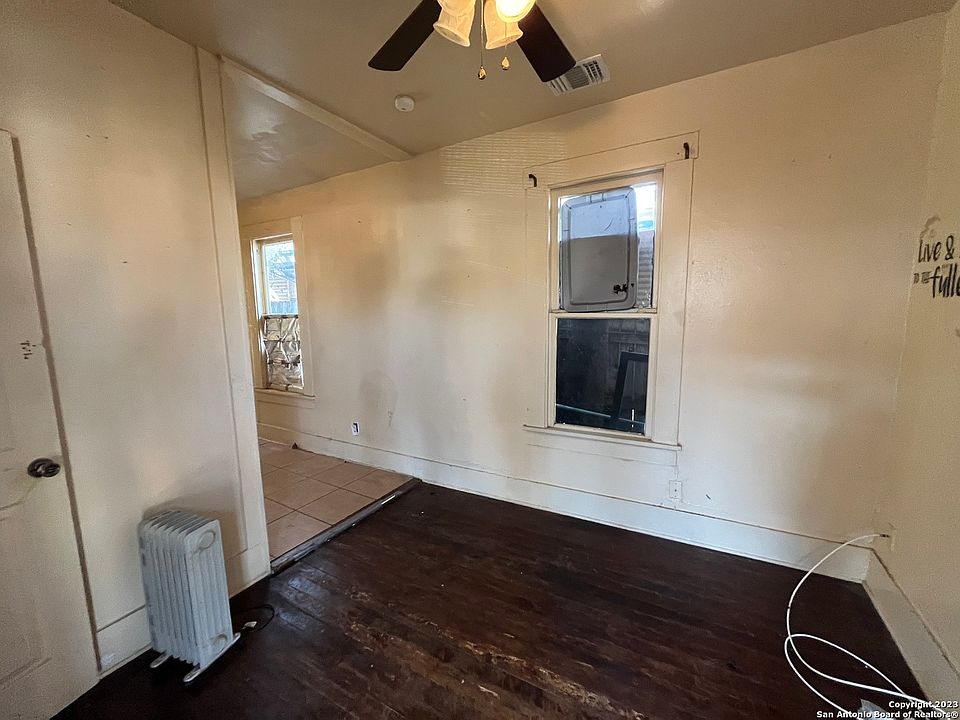 2nd image of 1232 LEAL ST
