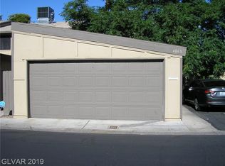 4068 Gold Coast Dr, Paradise, NV 89121