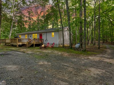118 Brandon Ln, Epworth, GA, 30541