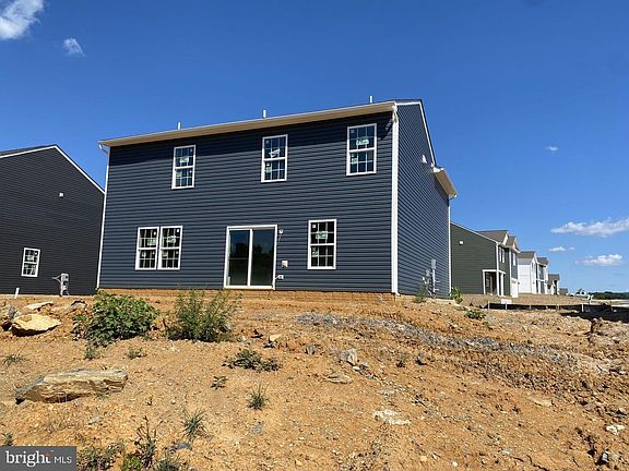 Elevation Image 1.