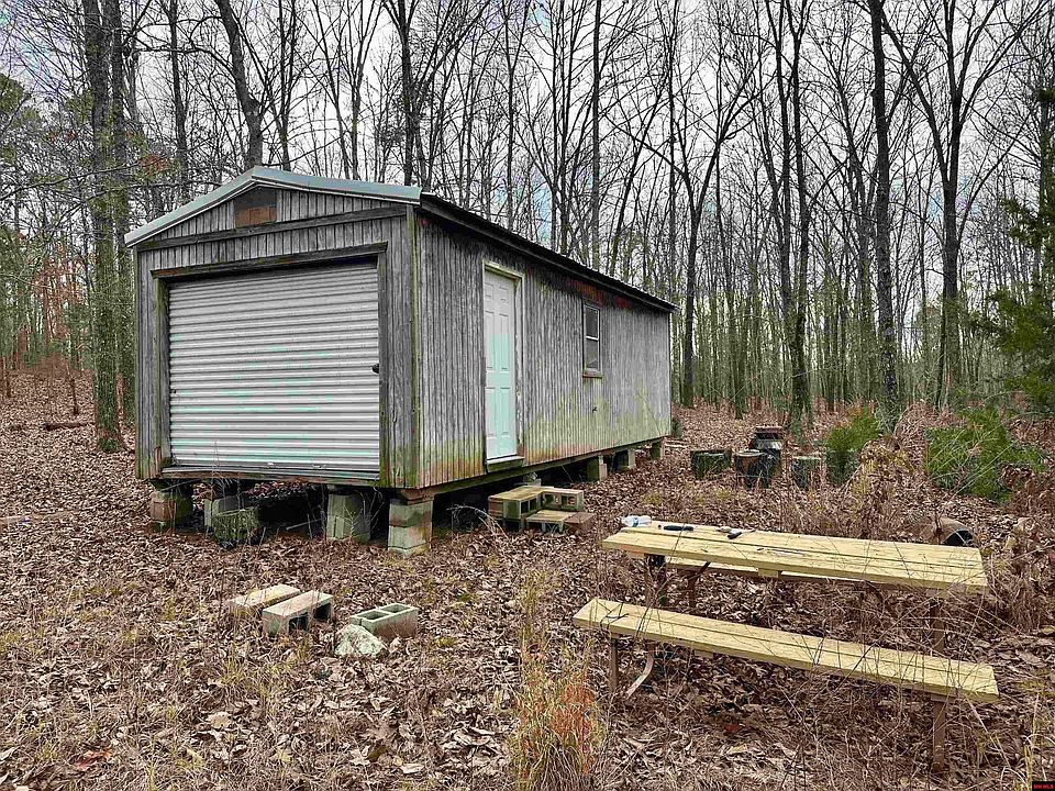 1st image of 001-09782-000 Redbird Ln