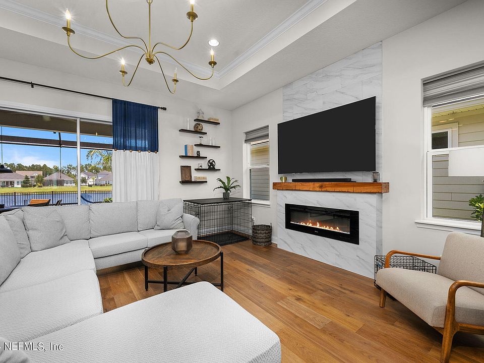 1st image of 181 PIONEER VILLAGE Drive