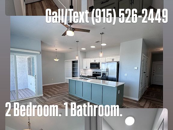 2nd image of 1255 N Cotton St #302
