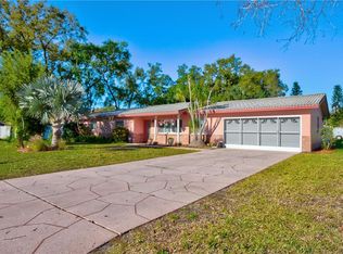 10096 110th St, Seminole, FL 33772