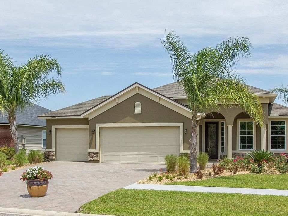 1st image of 11403 Carson Lake Dr