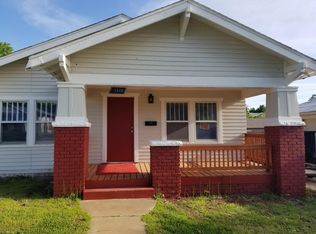 1728 NW 30th St, Oklahoma City, OK 73118