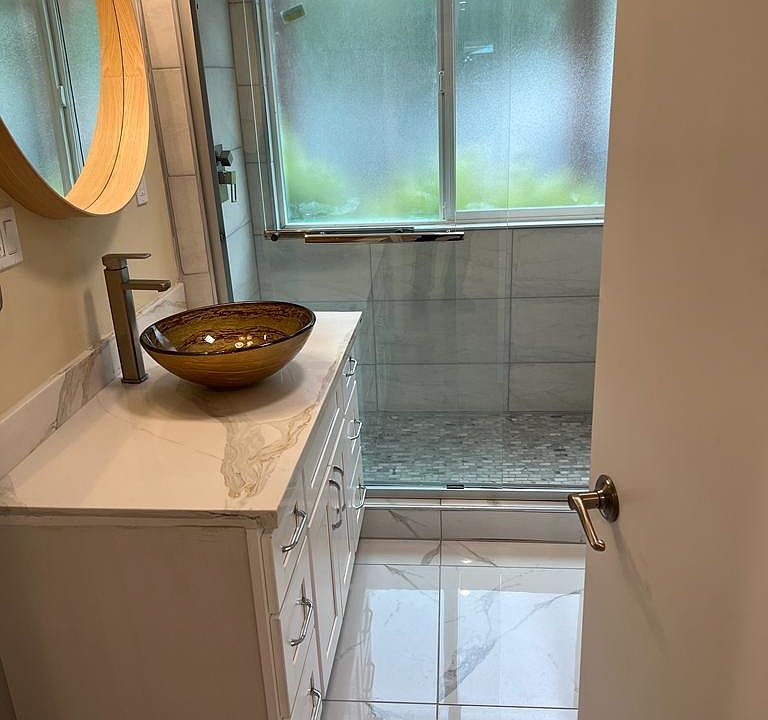 2840 Park Ave SUITE A, Soquel, CA 95073 Zillow