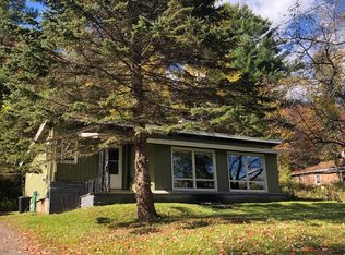 5971 State Highway 7, Oneonta, NY 13820