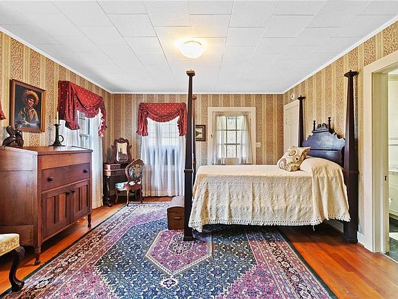 20th image of this home