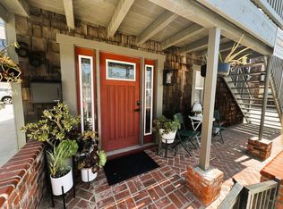 6615 E Ocean Blvd, Long Beach, CA 90803