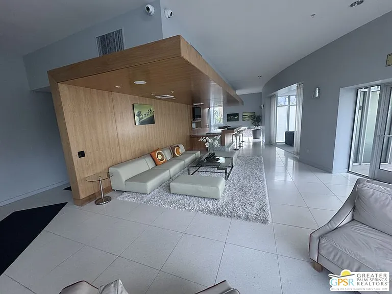 810 E Palm Canyon Dr #201 — Photo 8