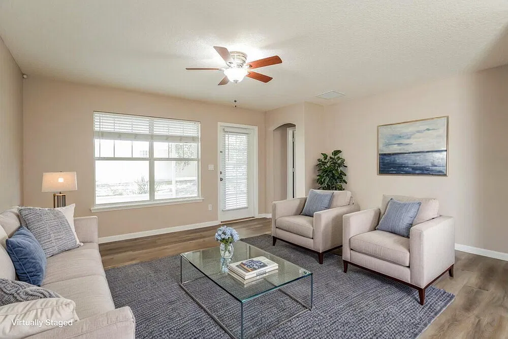 3 bed, 2.0 bath, 1502 sqft, $2,790 — Photo 4