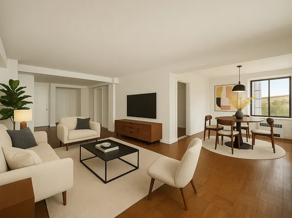 1025 5th Avenue image 1 of 14