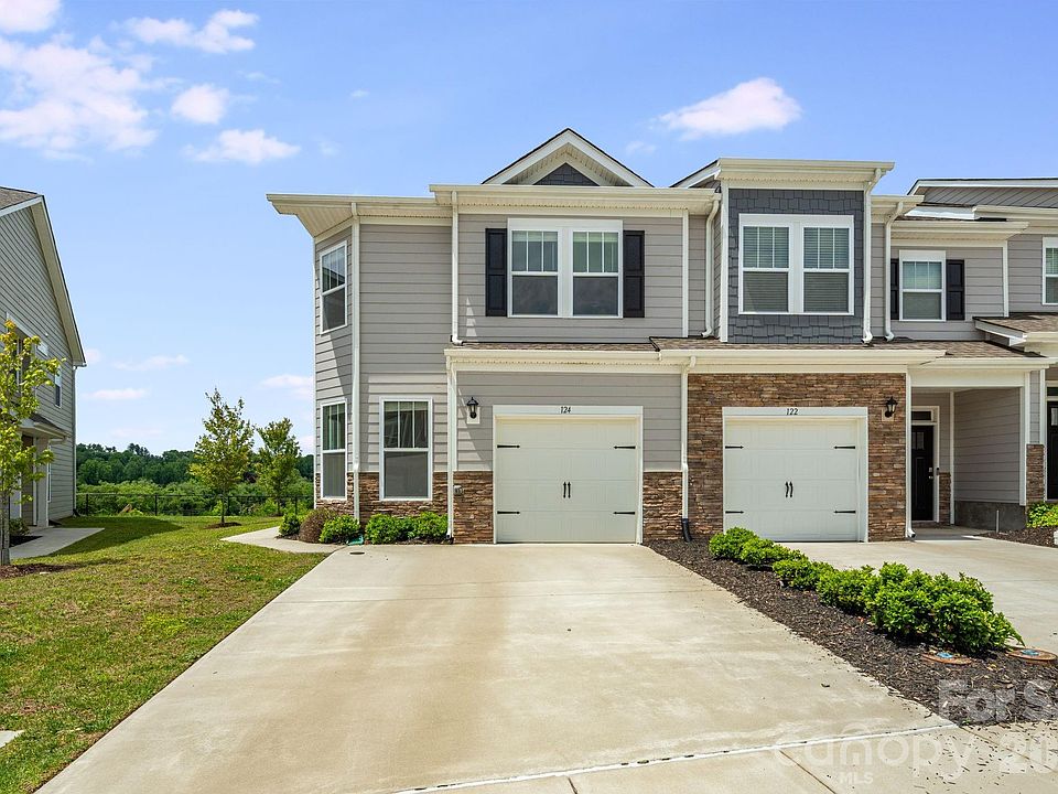 1st image of 124 Creekview Rd