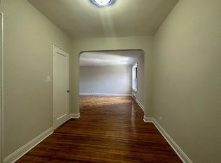 37-58 86th St #3, Jackson Heights, NY 11372