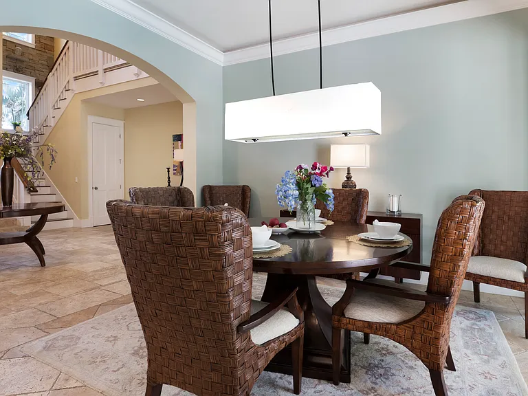 445 Palm River Blvd — Photo 16