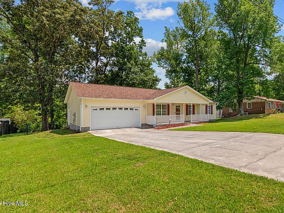 3rd image of 234 Regalwood Drive