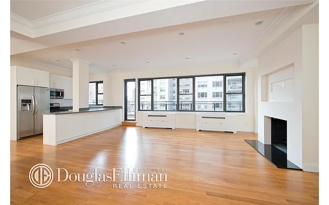 Rented by Douglas Elliman | media 6