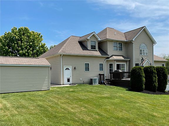 5th image of 1230 Silver Dr