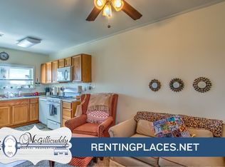 936 Hickman Rd APT 7, Augusta, GA 30904