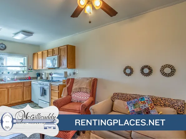 936 Hickman Rd, Augusta, GA