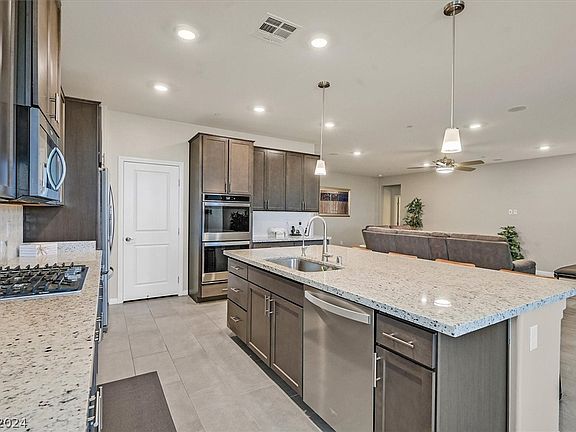 5th image of 6380 Cascade Peak Ct