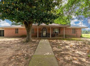 729 County Road 140, Nacogdoches, TX 75965