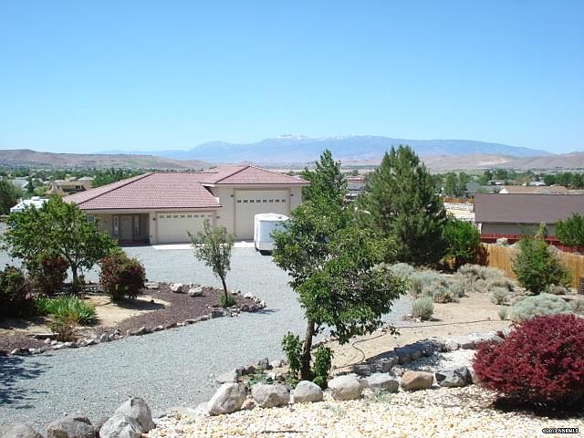 1st image of 8520 Bella Oaks Dr