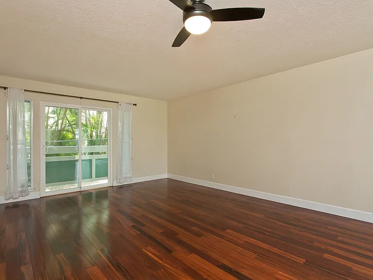 355 Aoloa St #G103 — Photo 7