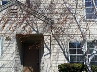 406 Anteeo Way, Santa Rosa, CA 95407