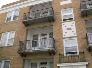 260 Hatton St #A3, Portsmouth, VA 23704