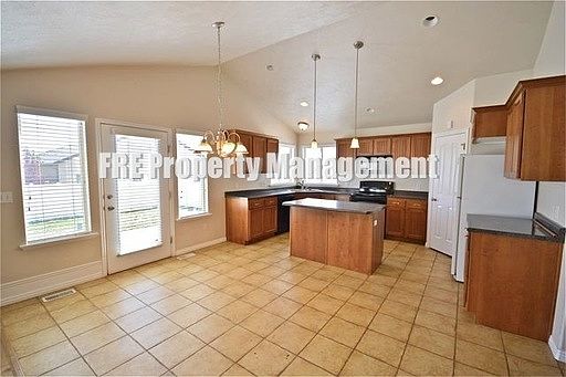 4th image of 10767 S Sienna Dune Dr