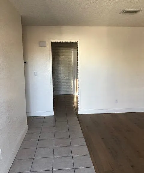 4971 Becky Pl — Photo 4